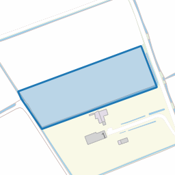 Perceel CHA00-H-839