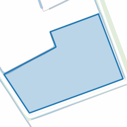 Perceel CHA00-H-844