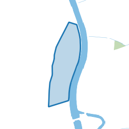 Perceel CHA00-H-845