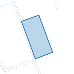 Perceel CHA00-H-850
