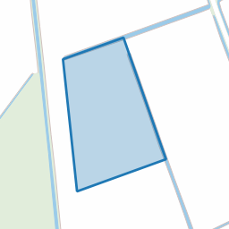 Perceel CHA00-H-851