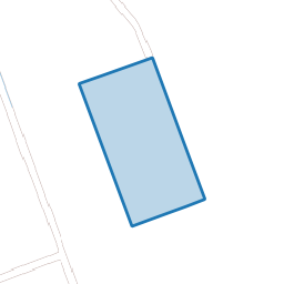 Perceel CHA00-H-854