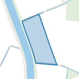 Perceel CHA00-H-857