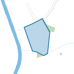 Perceel CHA00-H-858