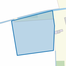 Perceel CHA00-H-862