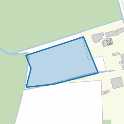 Perceel CHA00-H-868