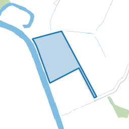 Perceel CHA00-H-876