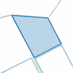 Perceel CHA00-H-877