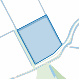 Perceel CHA00-H-878