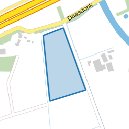 Perceel CHA00-H-885