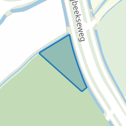 Perceel CHA00-H-895