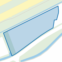 Perceel CHA00-H-908
