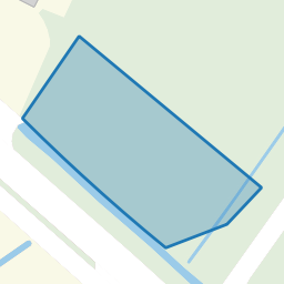 Perceel CHA00-H-915