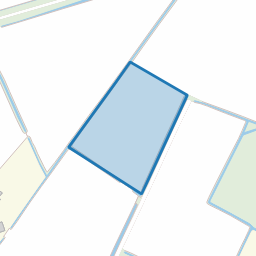 Perceel CHA00-H-928