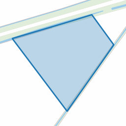Perceel CHA00-H-931