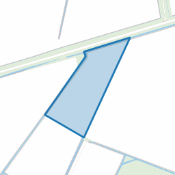 Perceel CHA00-H-933