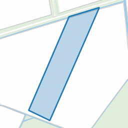 Perceel CHA00-H-934