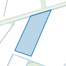 Perceel CHA00-H-935