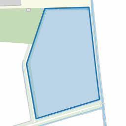 Perceel CHA00-H-942
