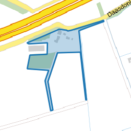 Perceel CHA00-H-943