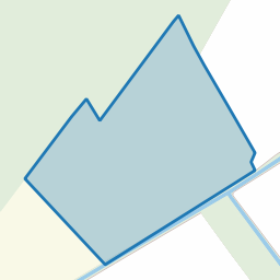 Perceel CHA00-H-981