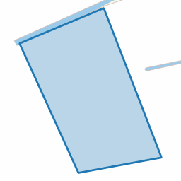 Perceel CHA00-H-983