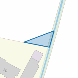 Perceel CHA00-K-1002