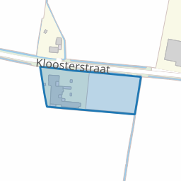 Perceel CHA00-K-103