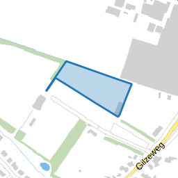 Perceel CHA00-K-1030