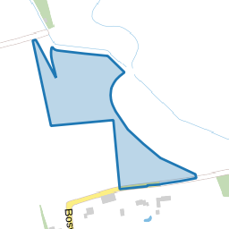 Perceel CHA00-K-1062