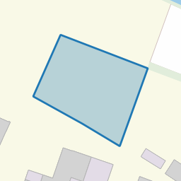 Perceel CHA00-K-1092