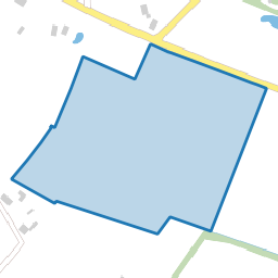 Perceel CHA00-K-1094