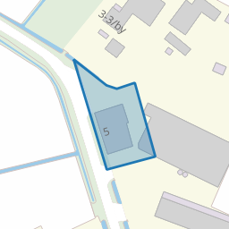 Perceel CHA00-K-1102