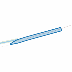 Perceel CHA00-K-1115