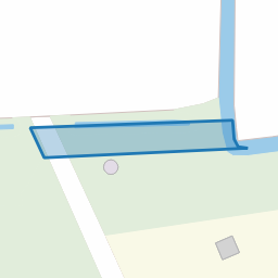 Perceel CHA00-K-1117