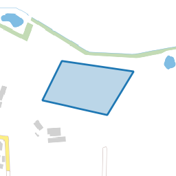 Perceel CHA00-K-1131