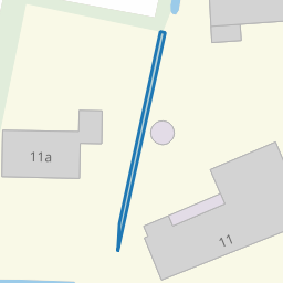 Perceel CHA00-K-1132