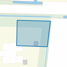 Perceel CHA00-K-1151