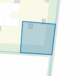 Perceel CHA00-K-1157