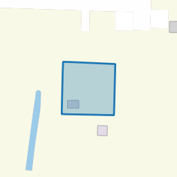 Perceel CHA00-K-1178