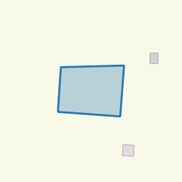 Perceel CHA00-K-1191