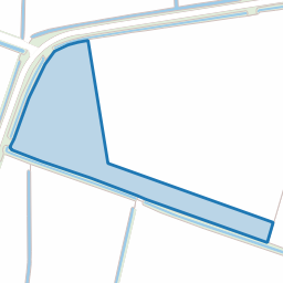 Perceel CHA00-K-1215