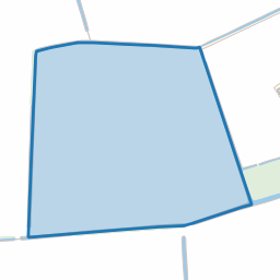 Perceel CHA00-K-133