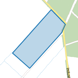 Perceel CHA00-K-418