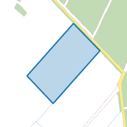 Perceel CHA00-K-422