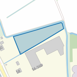 Perceel CHA00-K-449