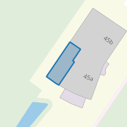 Perceel CHA00-K-504
