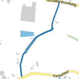 Perceel CHA00-K-575