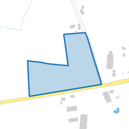 Perceel CHA00-K-615
