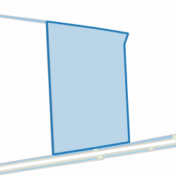 Perceel CHA00-K-631